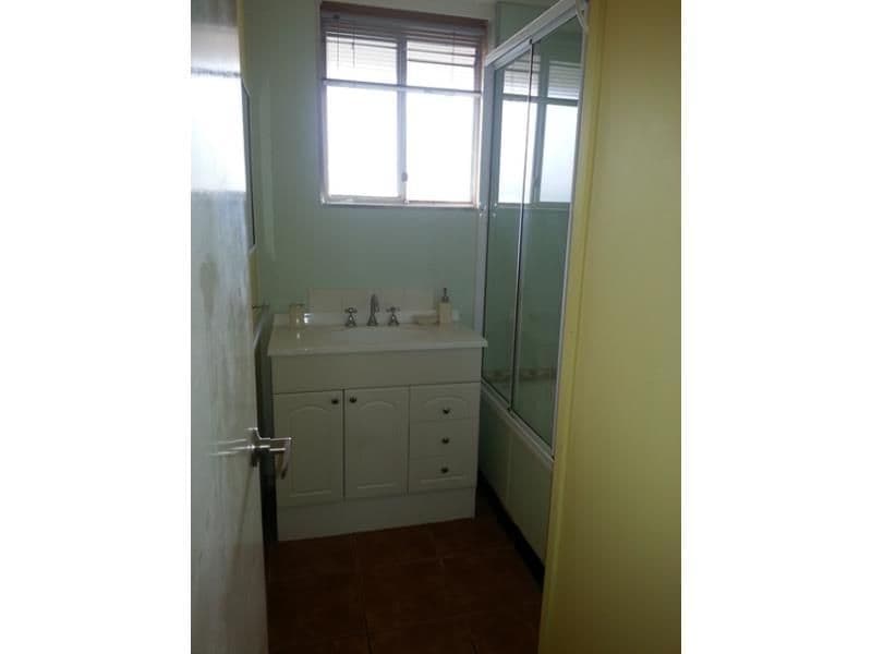 32 Needlewood Street, Kambalda West, WA 6442, Kambalda West - Thumbnail 7