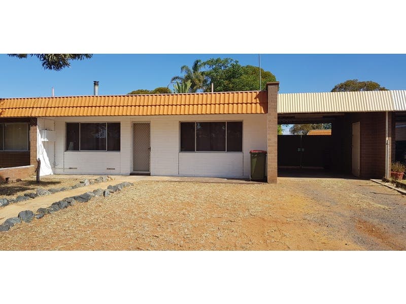 7 Campaspe Court, Kambalda West, WA 6442, Kambalda West - Image 1
