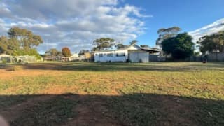 48-50 Angove Street, Norseman, WA 6443, Norseman - Thumbnail 8