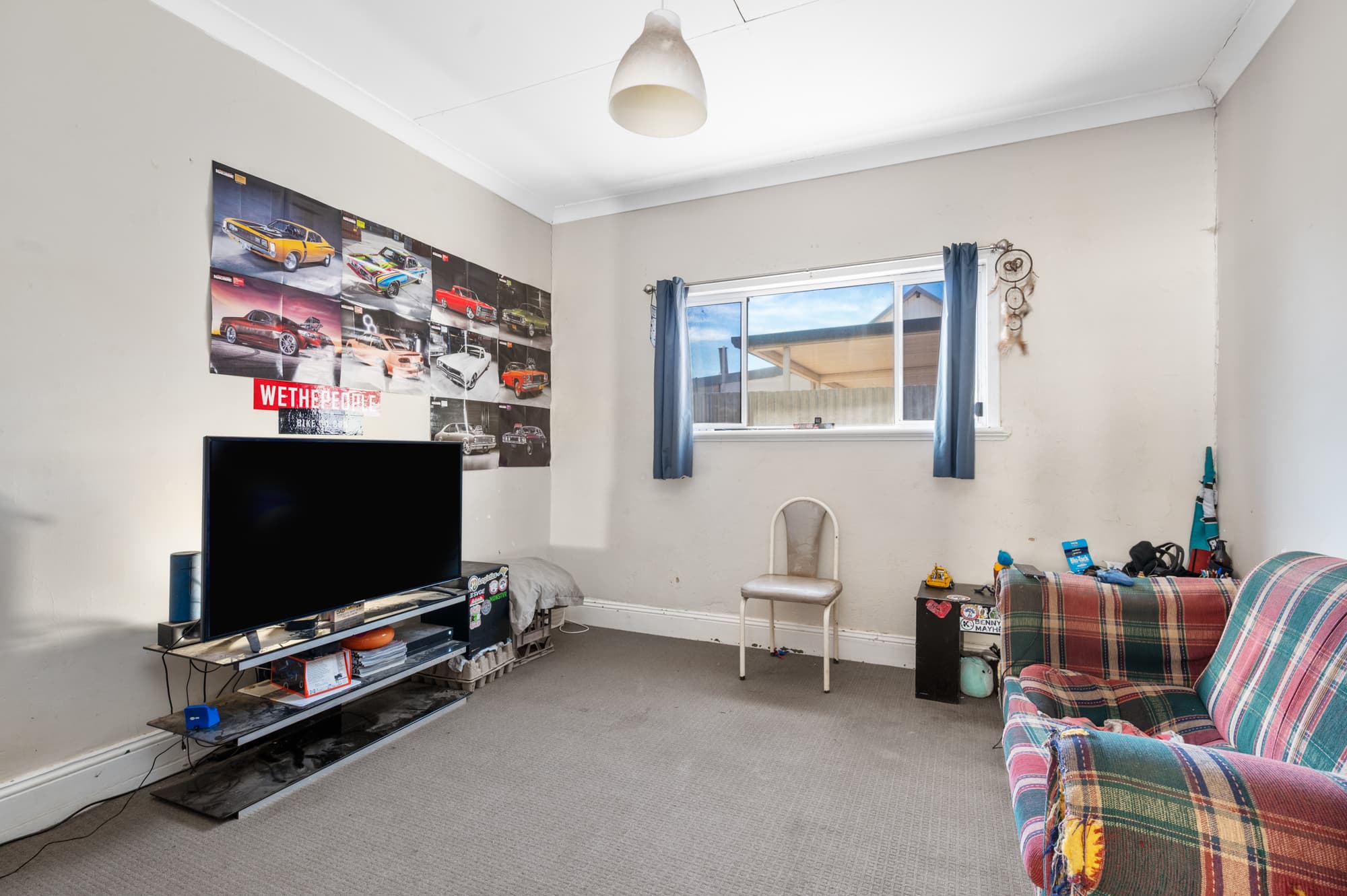 83B Wittenoom Street, Kalgoorlie, WA 6430, Kalgoorlie - Thumbnail 2