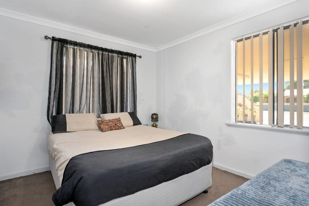 7A Morley Way, South Kalgoorlie, WA 6430, South Kalgoorlie - Thumbnail 5
