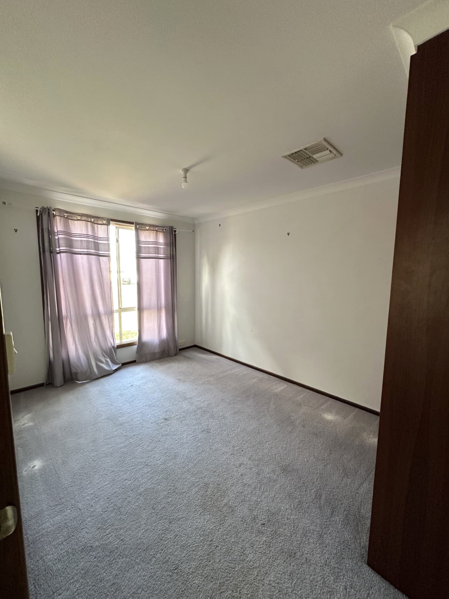 15 Maculata Street, Kambalda West, WA 6442, Kambalda West - Thumbnail 6