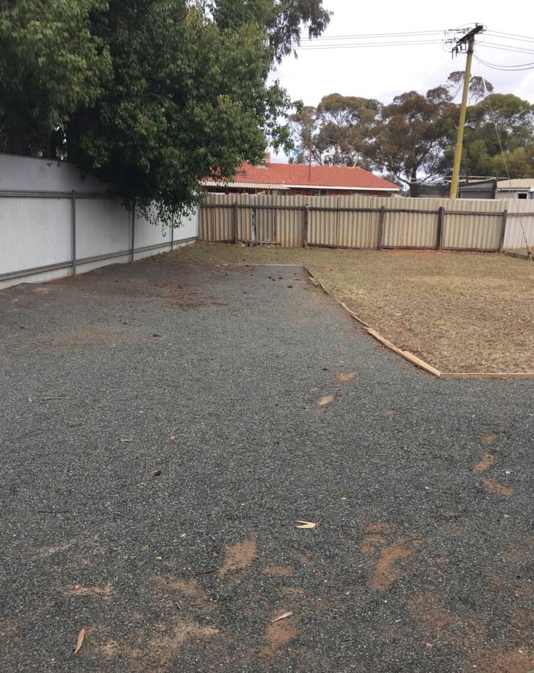 27A Needlewood Street, Kambalda West, WA 6442, Kambalda West - Thumbnail 8