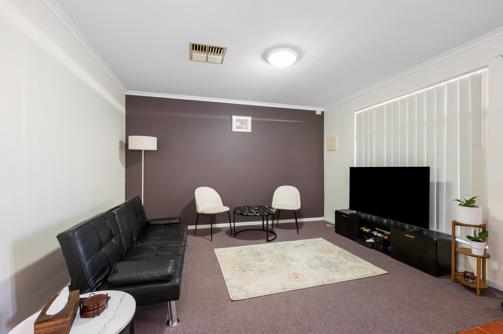 5/4 Ochiltree Street, SOMERVILLE, WA 6430, Somerville - Thumbnail 2