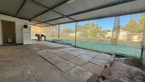 48-50 Angove Street, Norseman, WA 6443, Norseman - Thumbnail 7