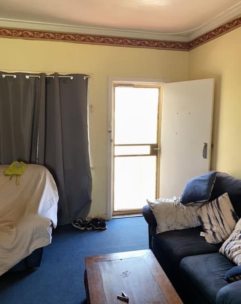 40 New Compton Street, Kambalda East, WA 6442, Kambalda East - Thumbnail 4