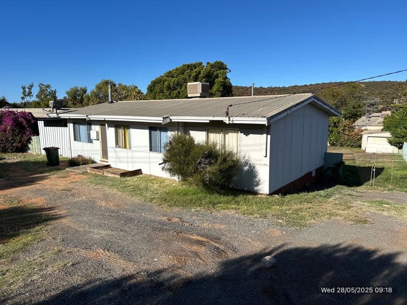 31 Acacia Road, Kambalda East, WA 6442, Kambalda East - Image 1