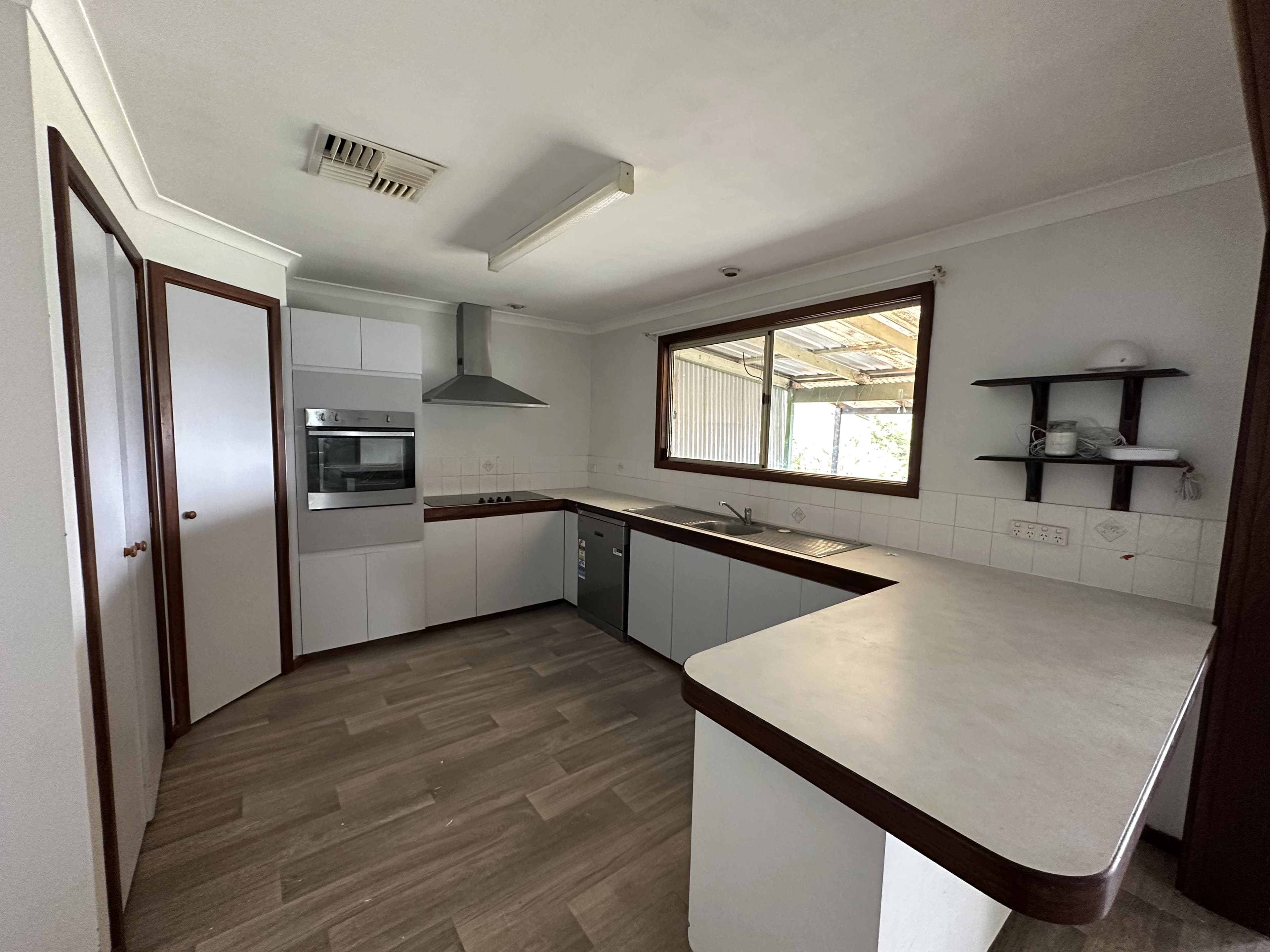 15 Maculata Street, Kambalda West, WA 6442, Kambalda West - Thumbnail 4