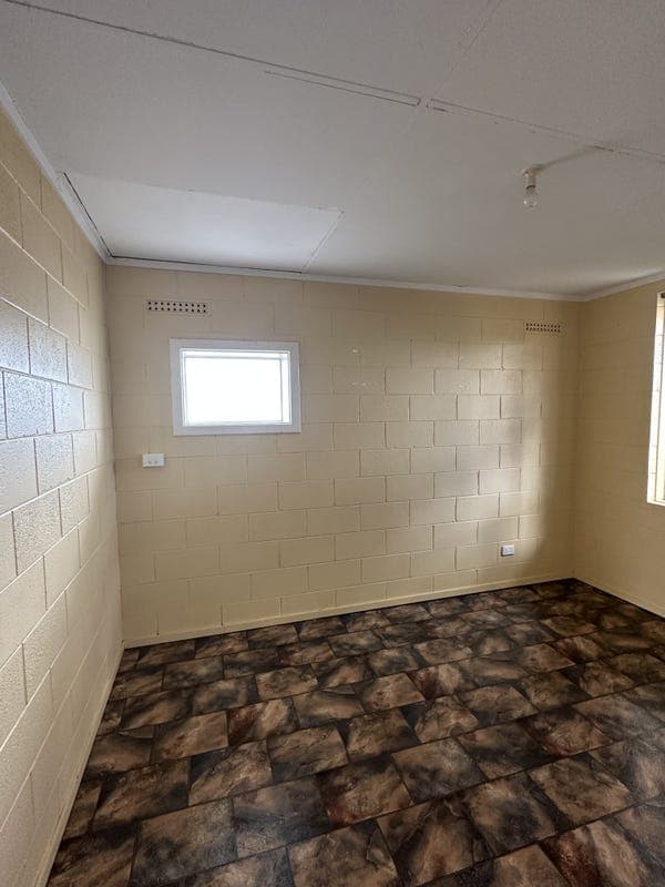 43 Mallee Drive, Kambalda West, WA 6442, Kambalda West - Thumbnail 8