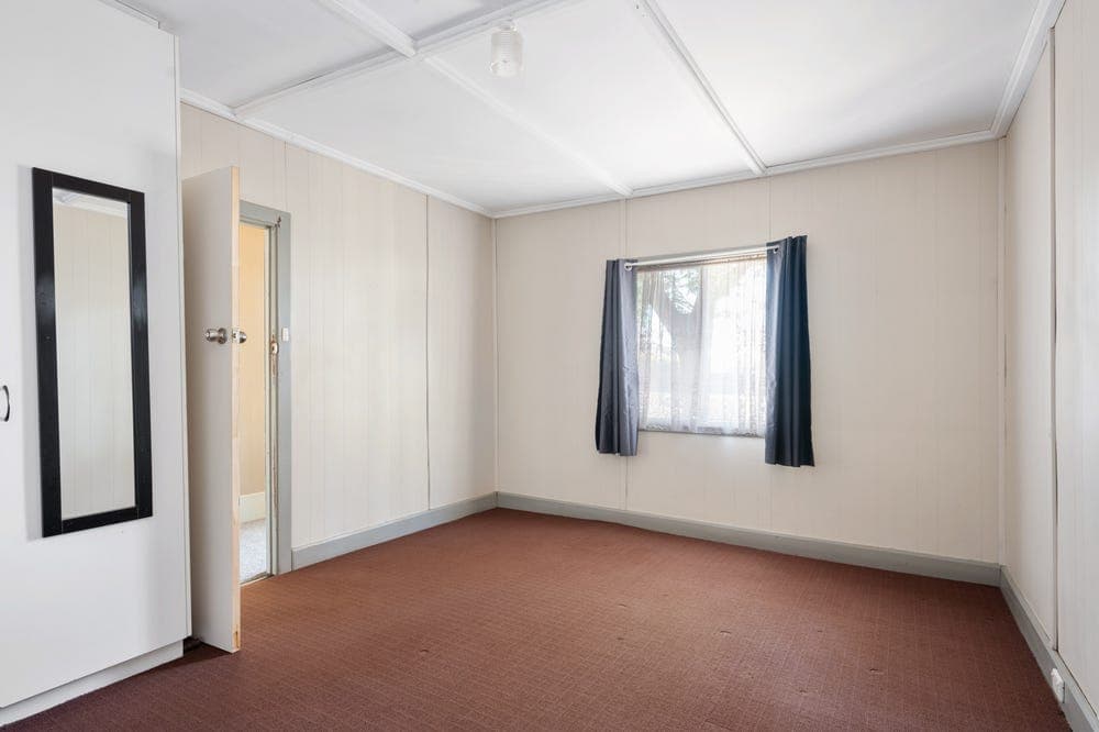 78B Dugan Street, Kalgoorlie, WA 6430, Kalgoorlie - Thumbnail 5