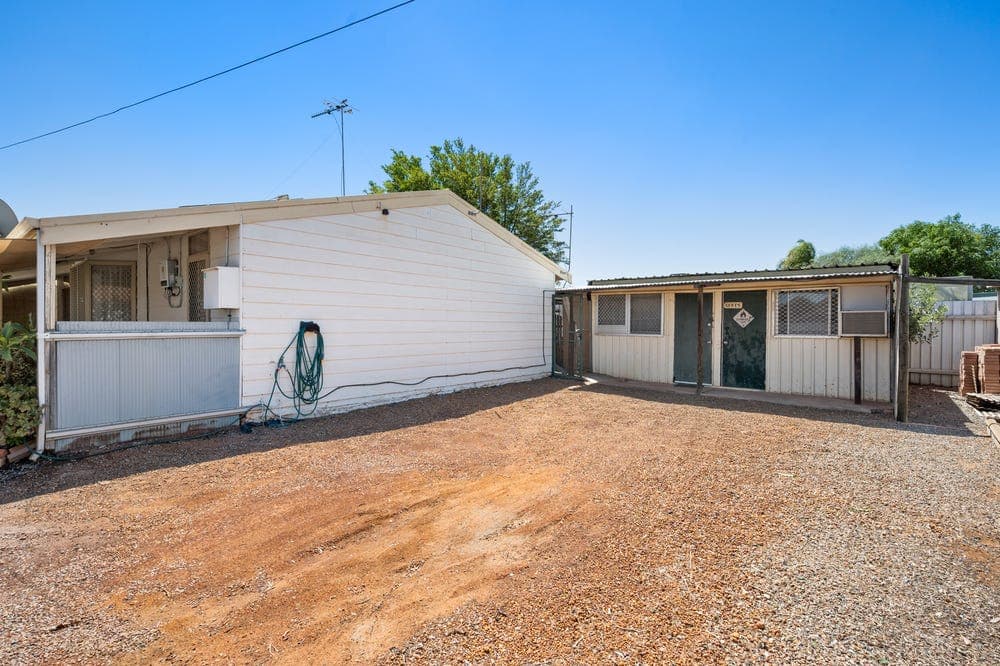 79 Lionel Street, Boulder, WA 6432, Boulder - Thumbnail 8