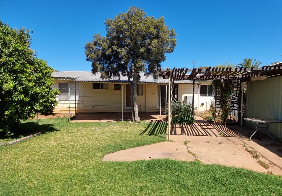 20 Everlasting Crescent, Kambalda West, WA 6442, Kambalda West - Image 1