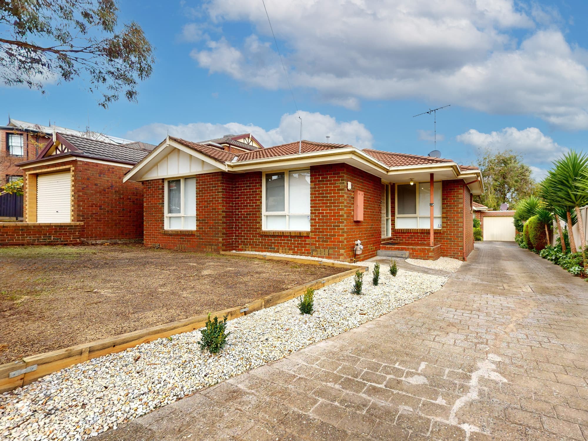 1/13 Le Cateau St, Pascoe Vale South, Victoria 3044, Pascoe Vale South - Thumbnail 6