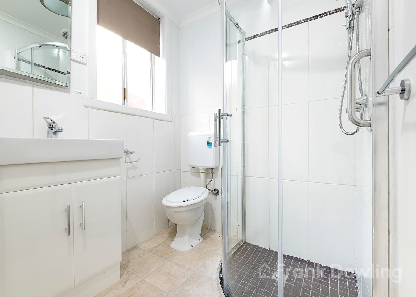 6/4 Prince St, Essendon, Victoria 3040, Essendon - Thumbnail 3