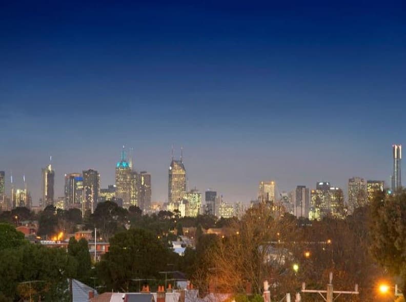 2/270 Maribyrnong Rd, Moonee Ponds, Victoria 3039, Moonee Ponds - Thumbnail 5