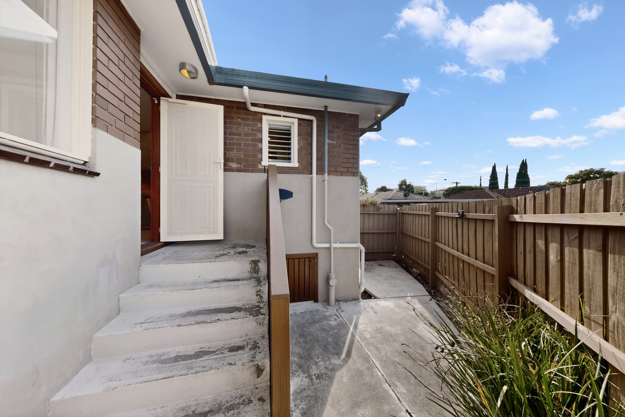 6/14 Moushall St, Niddrie, Vic 3042, Niddrie - Image 1