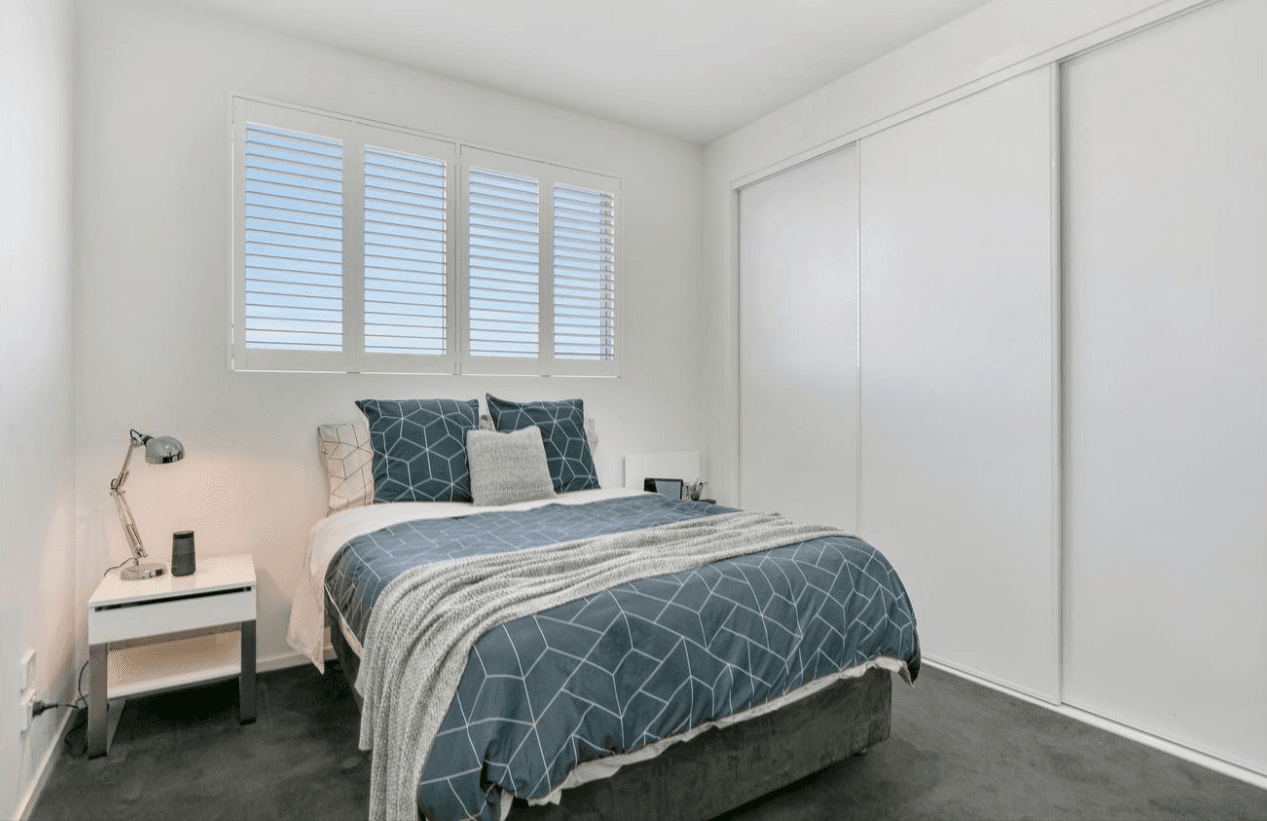 9/1072 Mt Alexander Rd, Essendon, Victoria 3040, Essendon - Image 1