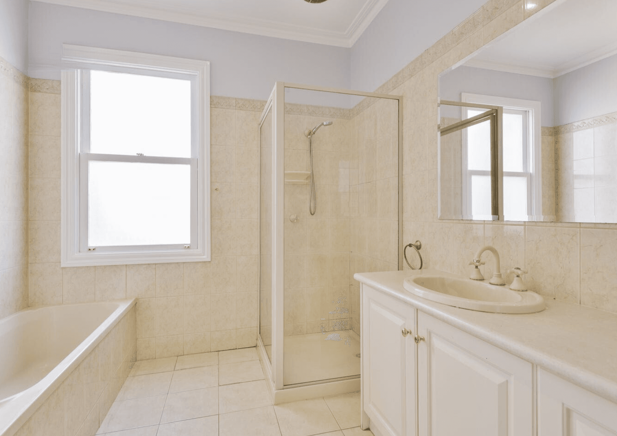 870 Mt Alexander Rd, Moonee Ponds, Victoria 3039, Moonee Ponds - Thumbnail 3
