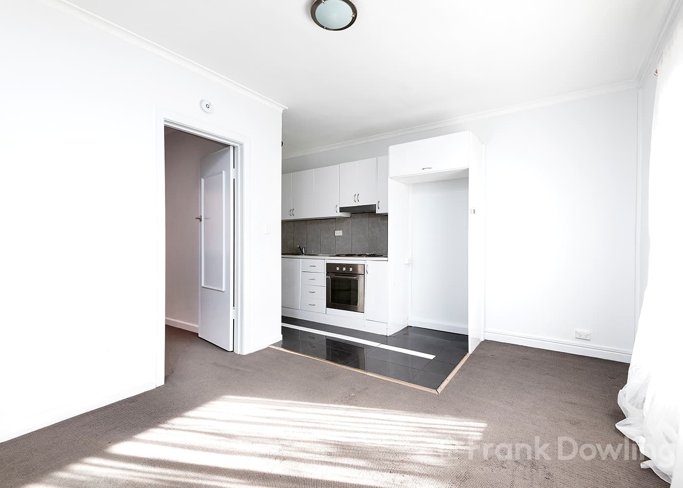 6/4 Prince St, Essendon, Victoria 3040, Essendon - Image 1
