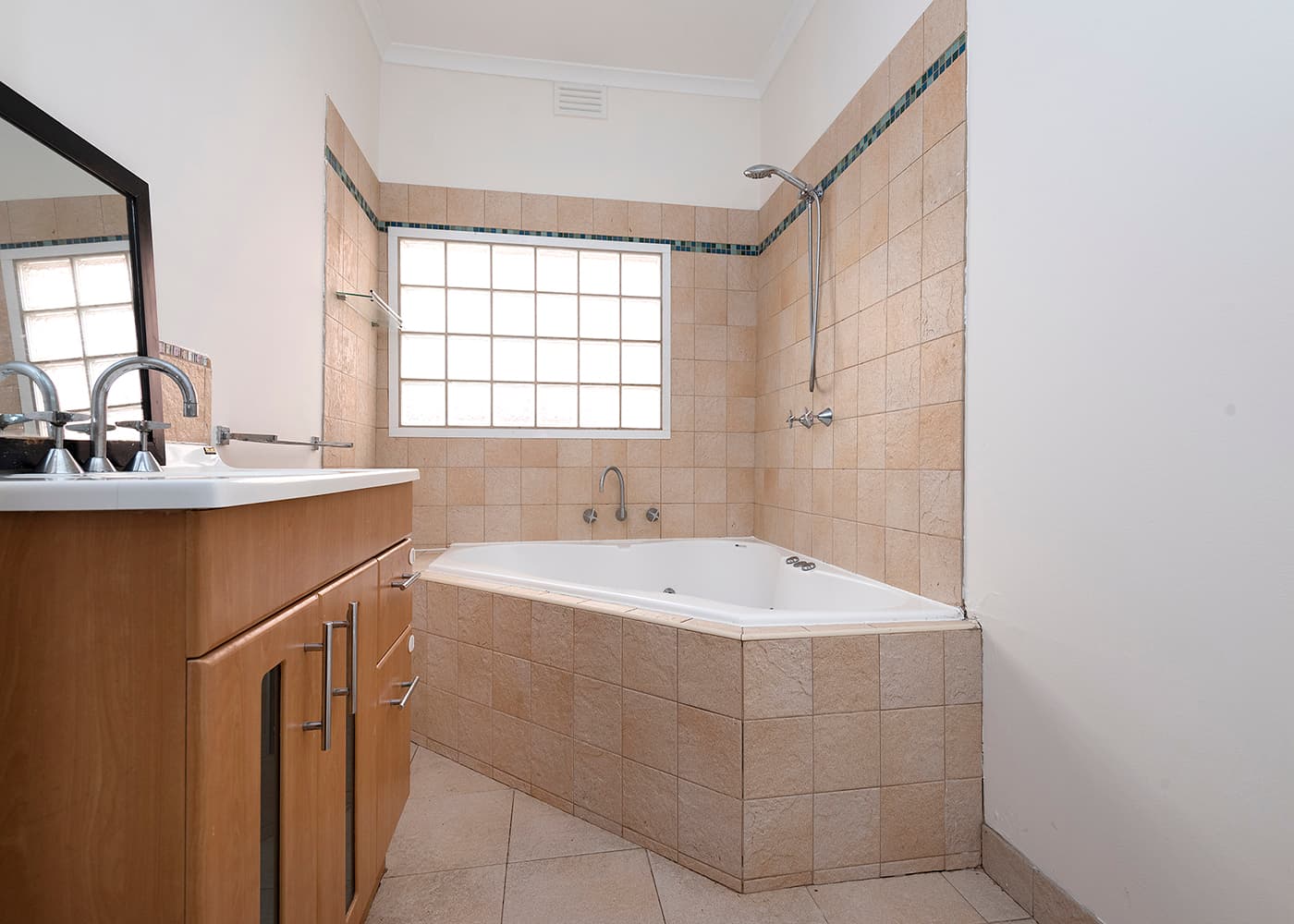 40 Xavier St, Oak Park, Vic 3046, Oak Park - Thumbnail 6