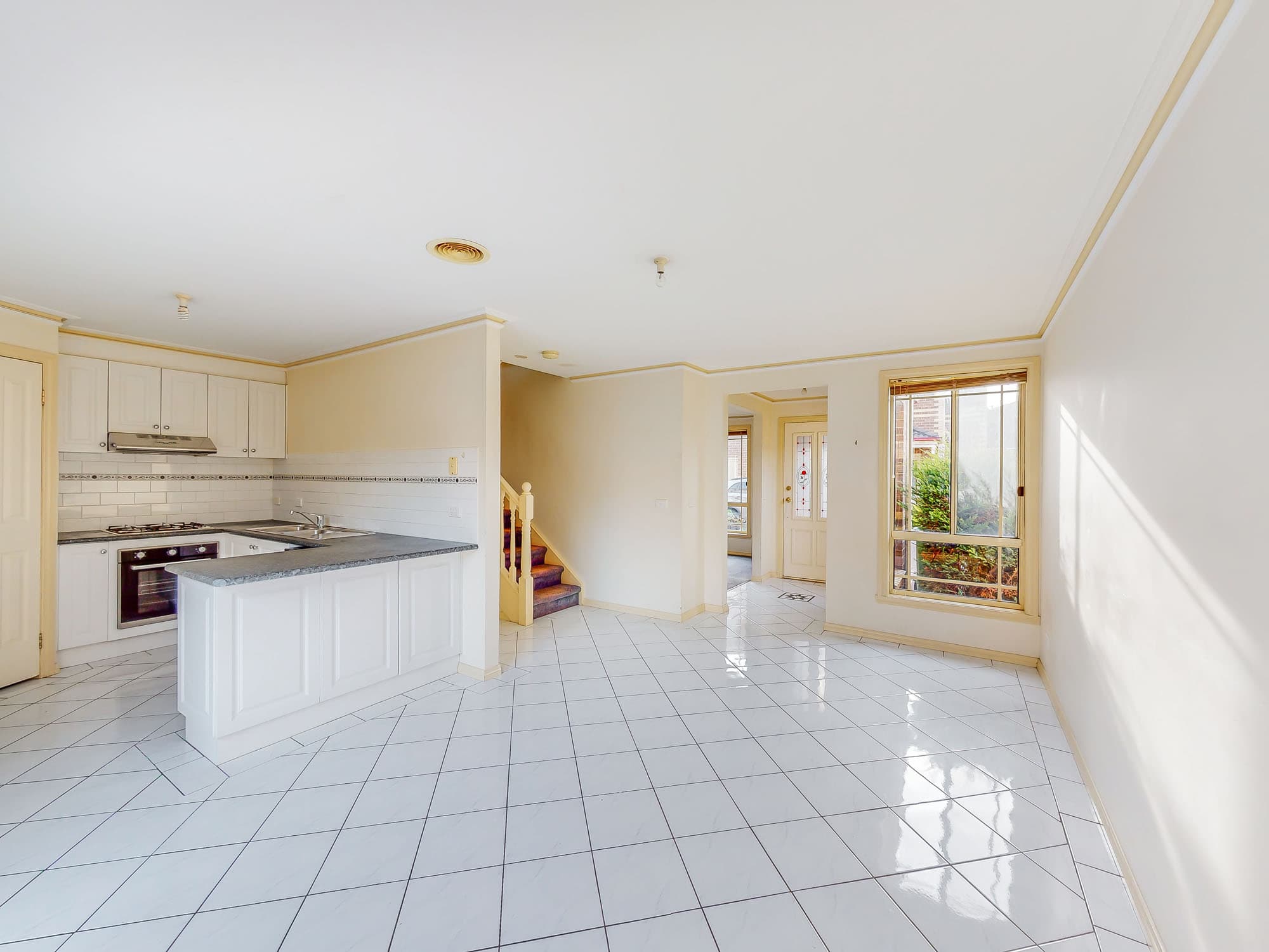 6/222-224 Melrose Drive, Tullamarine, Victoria 3043, Tullamarine - Thumbnail 6