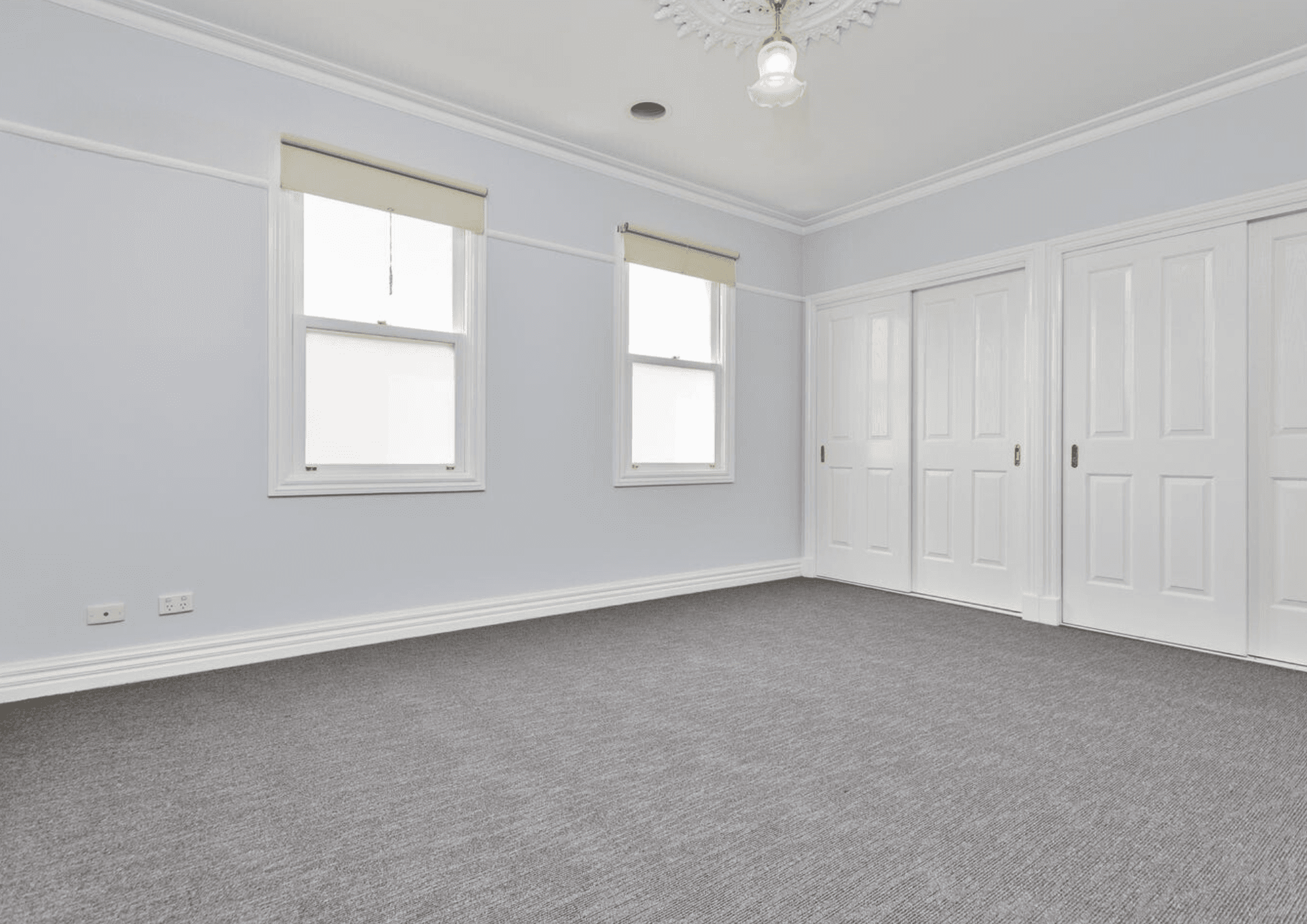 870 Mt Alexander Rd, Moonee Ponds, Victoria 3039, Moonee Ponds - Thumbnail 8