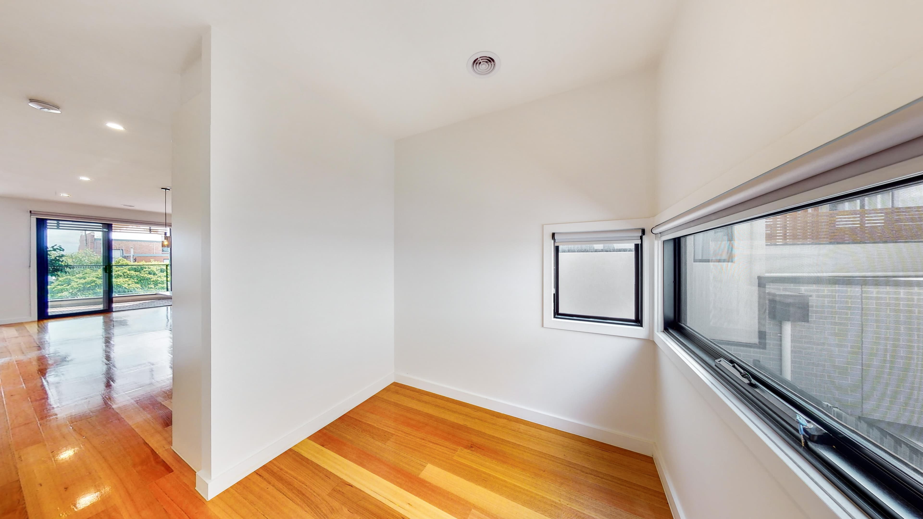 11/2 Lamb St, Moonee Ponds, Vic 3039, Moonee Ponds - Thumbnail 7