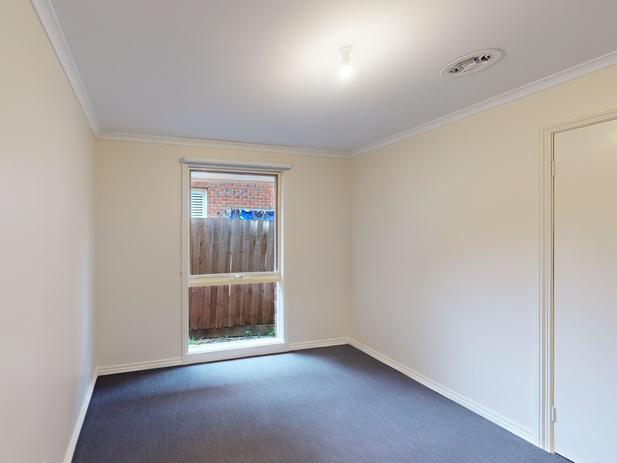 1/13 Le Cateau St, Pascoe Vale South, Victoria 3044, Pascoe Vale South - Thumbnail 5