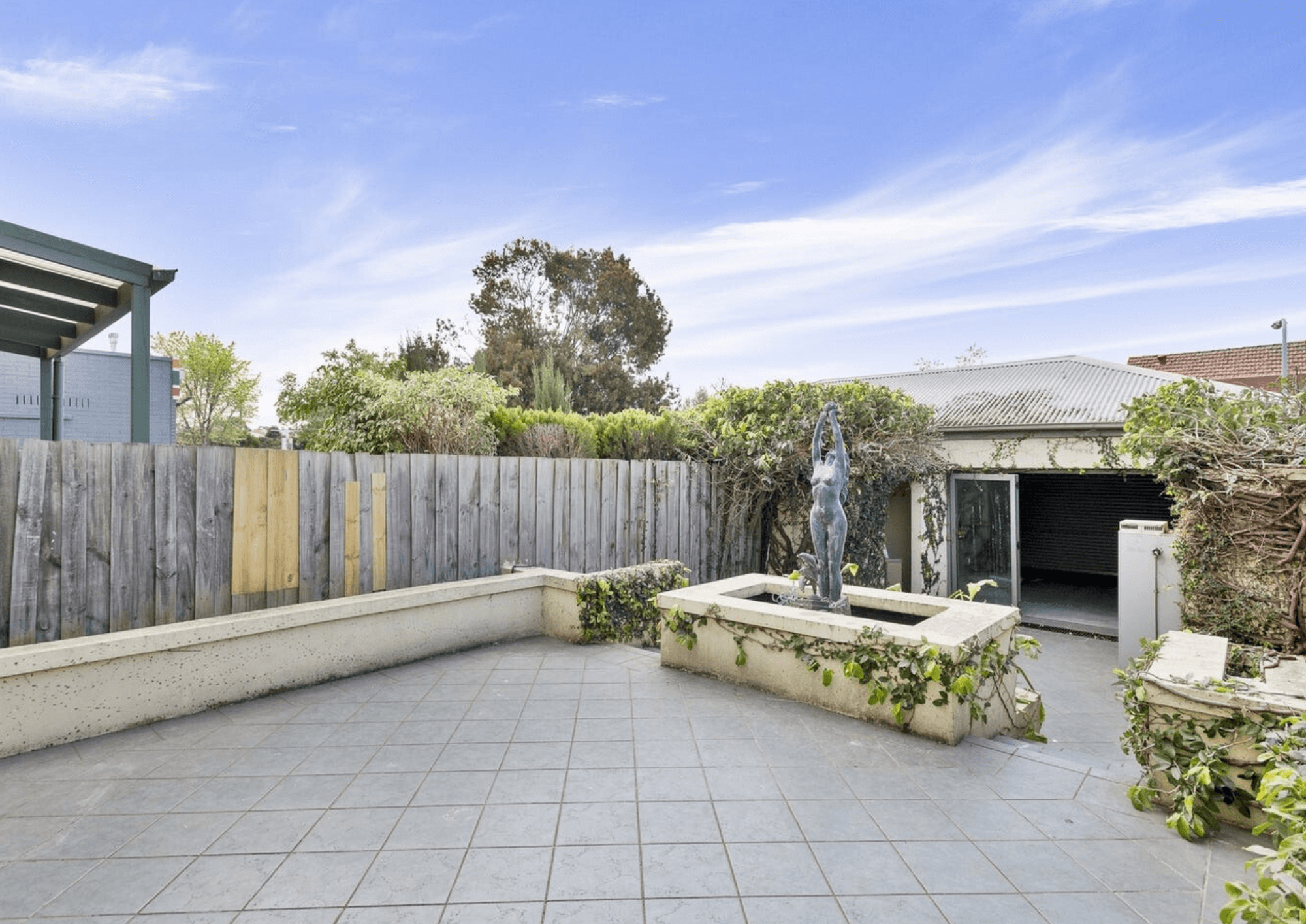 870 Mt Alexander Rd, Moonee Ponds, Victoria 3039, Moonee Ponds - Thumbnail 7