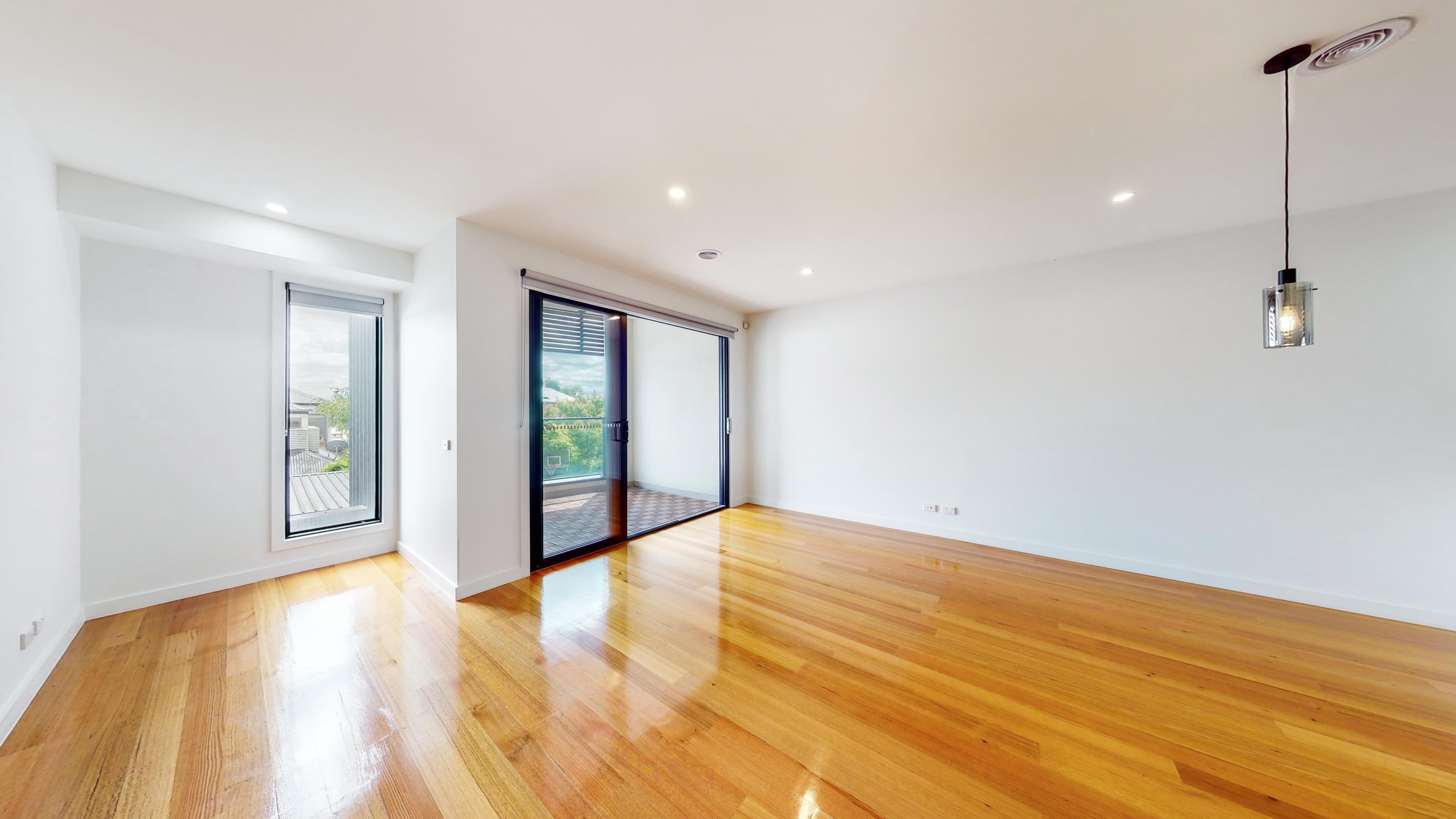 11/2 Lamb St, Moonee Ponds, Vic 3039, Moonee Ponds - Thumbnail 6