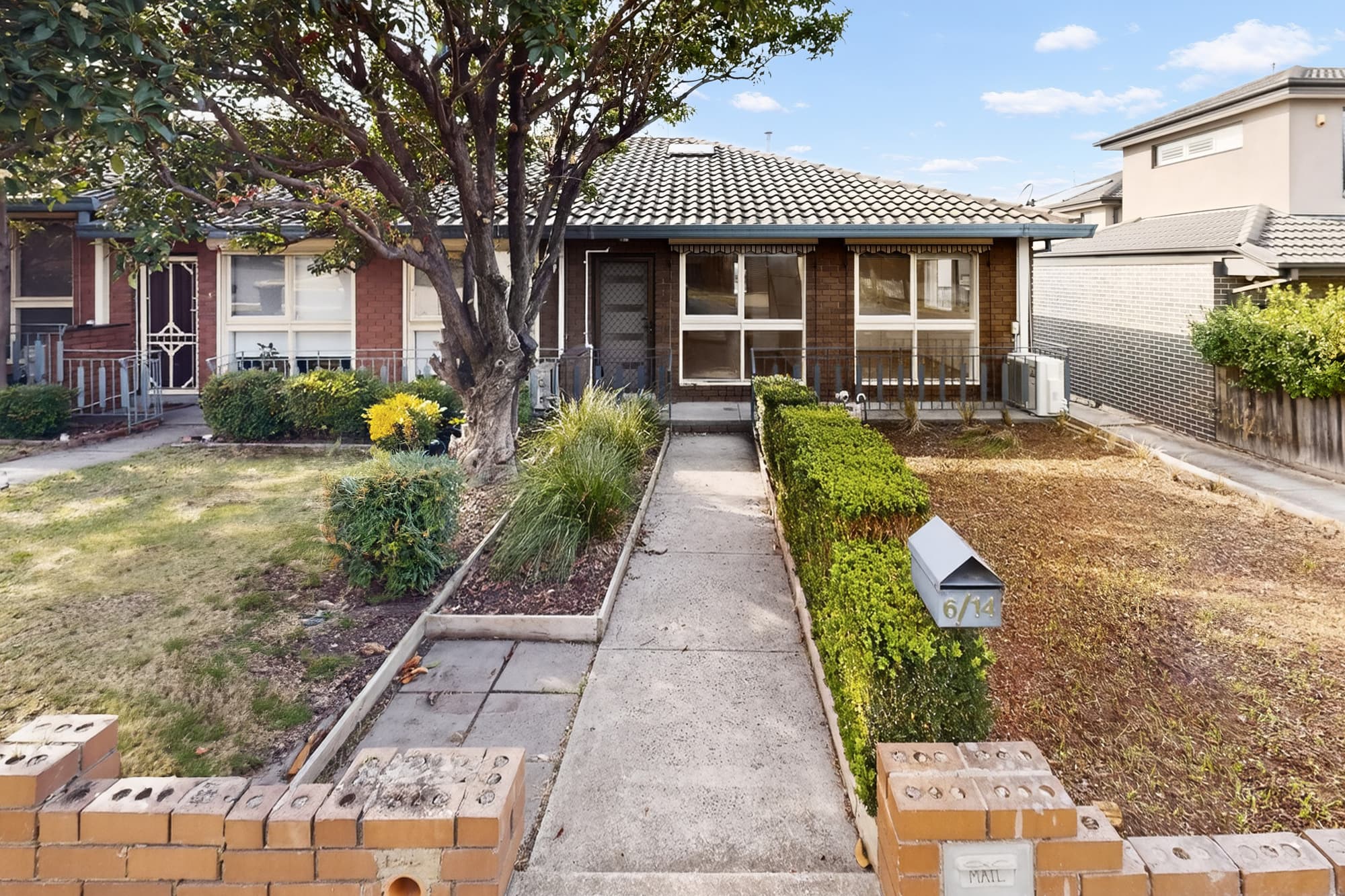 6/14 Moushall St, Niddrie, Vic 3042, Niddrie - Thumbnail 5