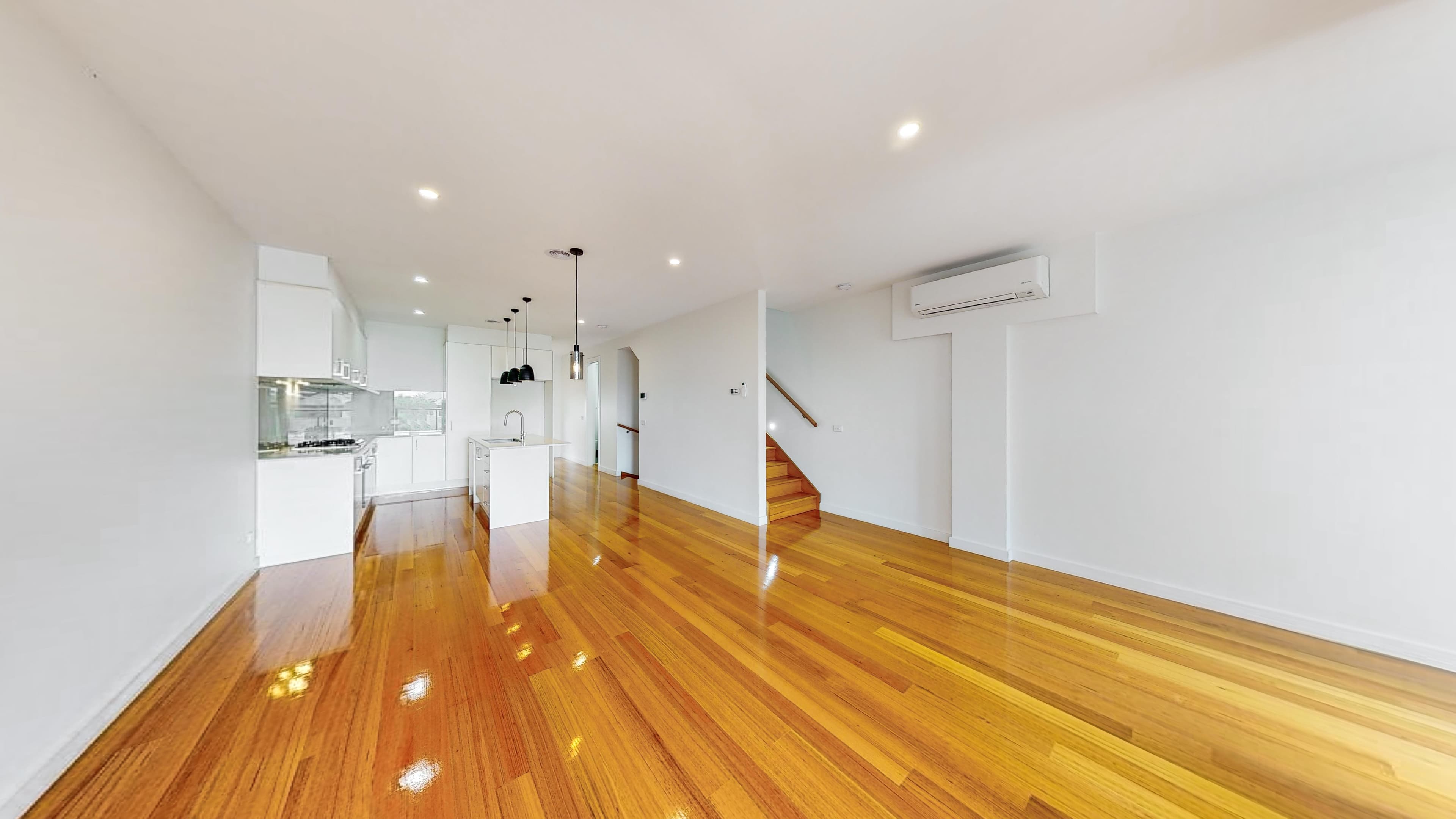 11/2 Lamb St, Moonee Ponds, Vic 3039, Moonee Ponds - Thumbnail 4
