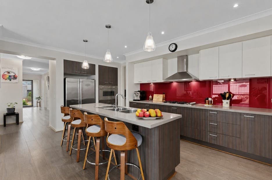 24 The Rise, Portarlington, Victoria 3223, Portarlington - Thumbnail 8