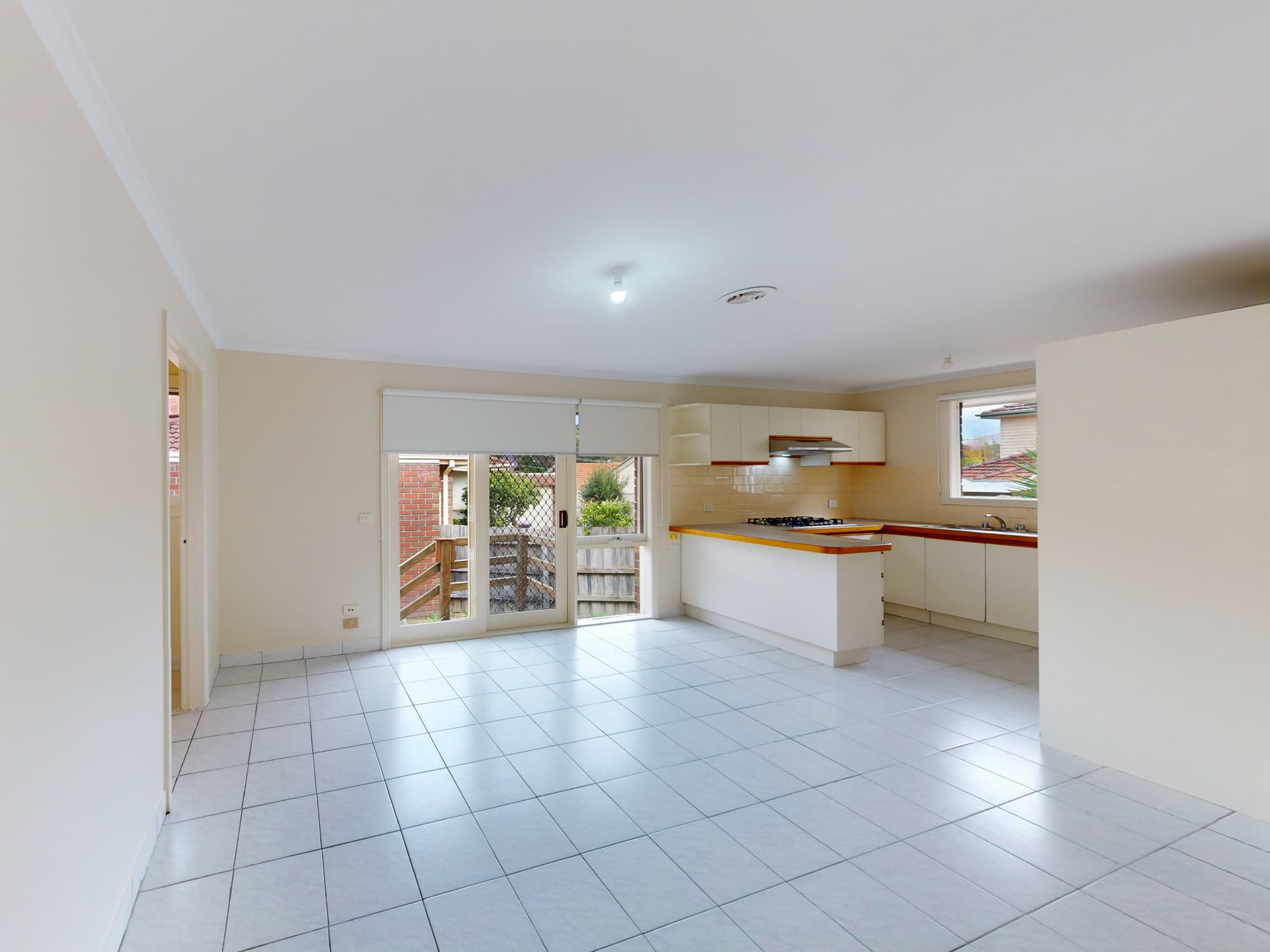 1/13 Le Cateau St, Pascoe Vale South, Victoria 3044, Pascoe Vale South - Image 1