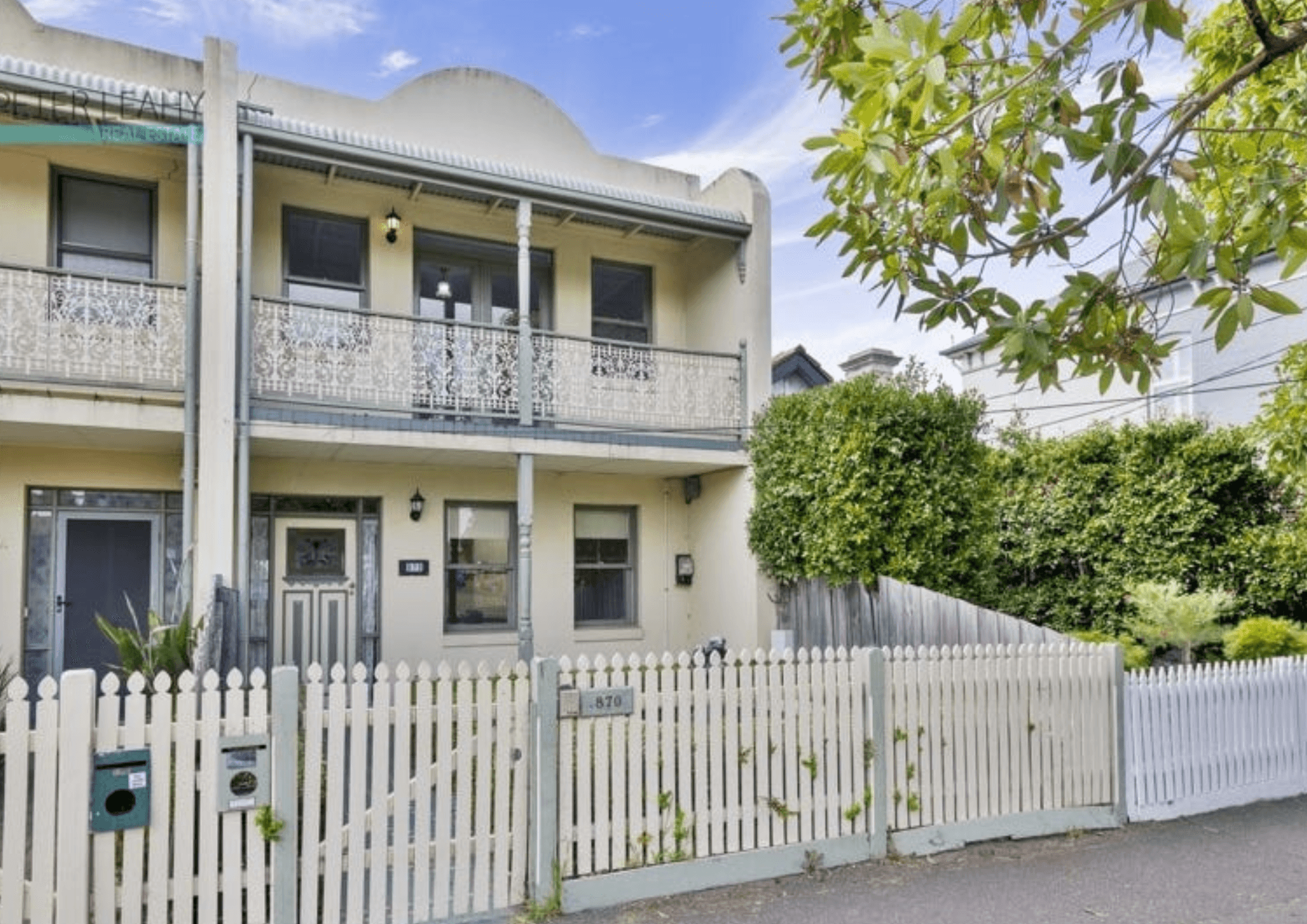 870 Mt Alexander Rd, Moonee Ponds, Victoria 3039, Moonee Ponds - Thumbnail 6