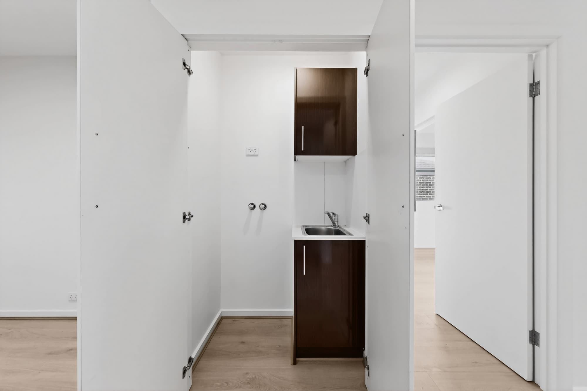 6/14 Moushall St, Niddrie, Vic 3042, Niddrie - Thumbnail 2