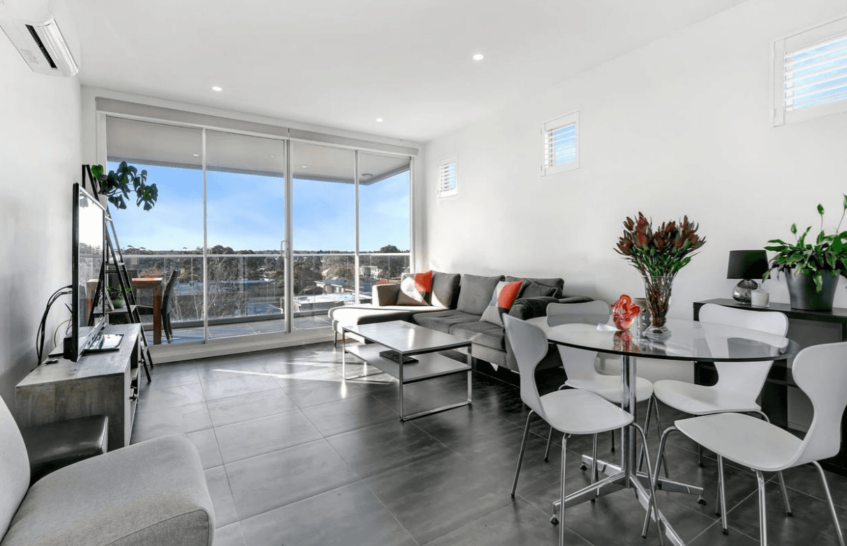 9/1072 Mt Alexander Rd, Essendon, Victoria 3040, Essendon - Thumbnail 6