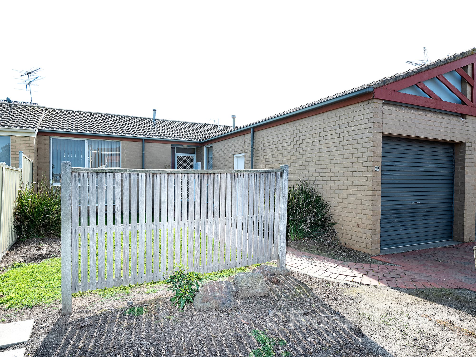 29 Village Ave, Taylors Lakes, Vic 3038, Taylors Lakes - Thumbnail 2
