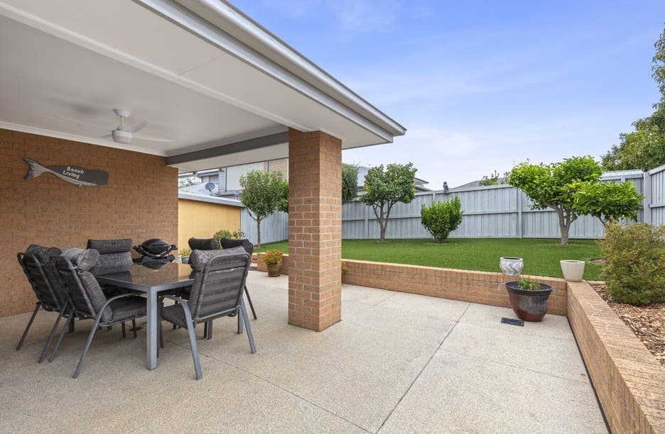 24 The Rise, Portarlington, Victoria 3223, Portarlington - Thumbnail 3