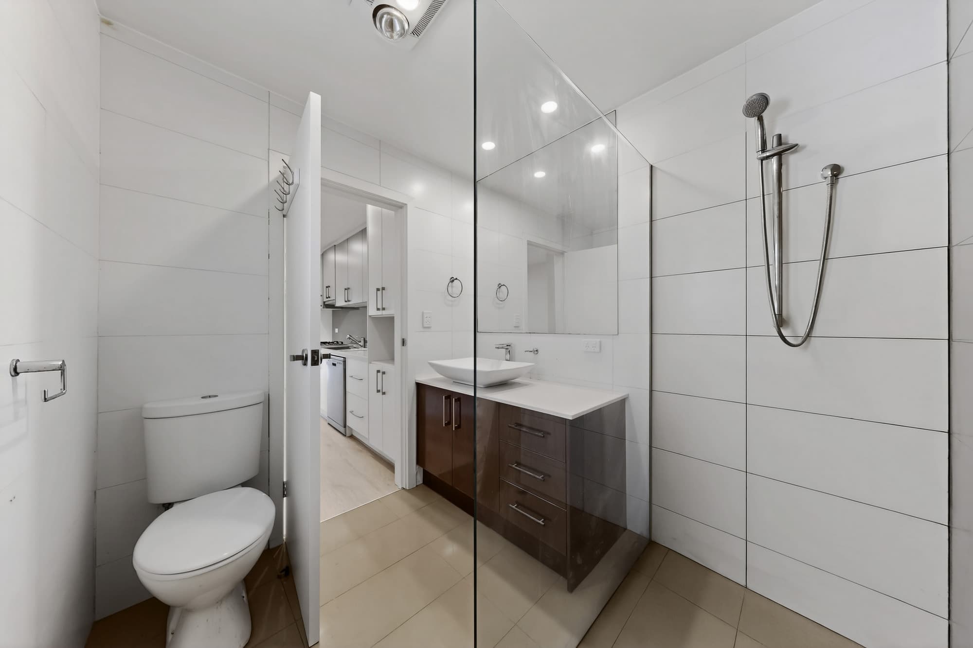 6/14 Moushall St, Niddrie, Vic 3042, Niddrie - Thumbnail 8