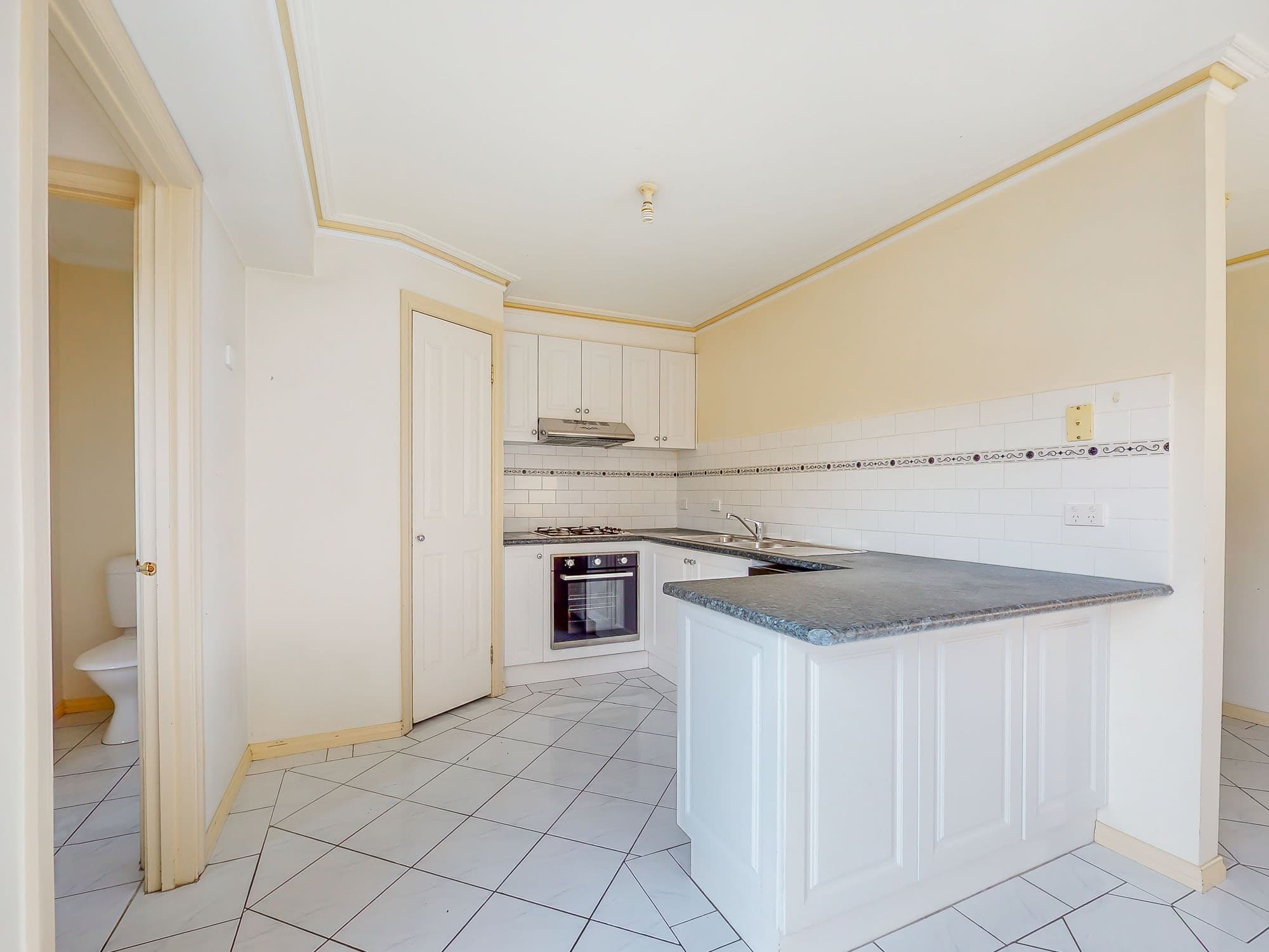 6/222-224 Melrose Drive, Tullamarine, Victoria 3043, Tullamarine - Thumbnail 4