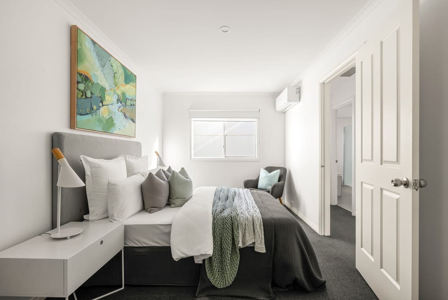 8/81-85 Wilson Street, Moonee Ponds, Vic 3039, Moonee Ponds - Thumbnail 6