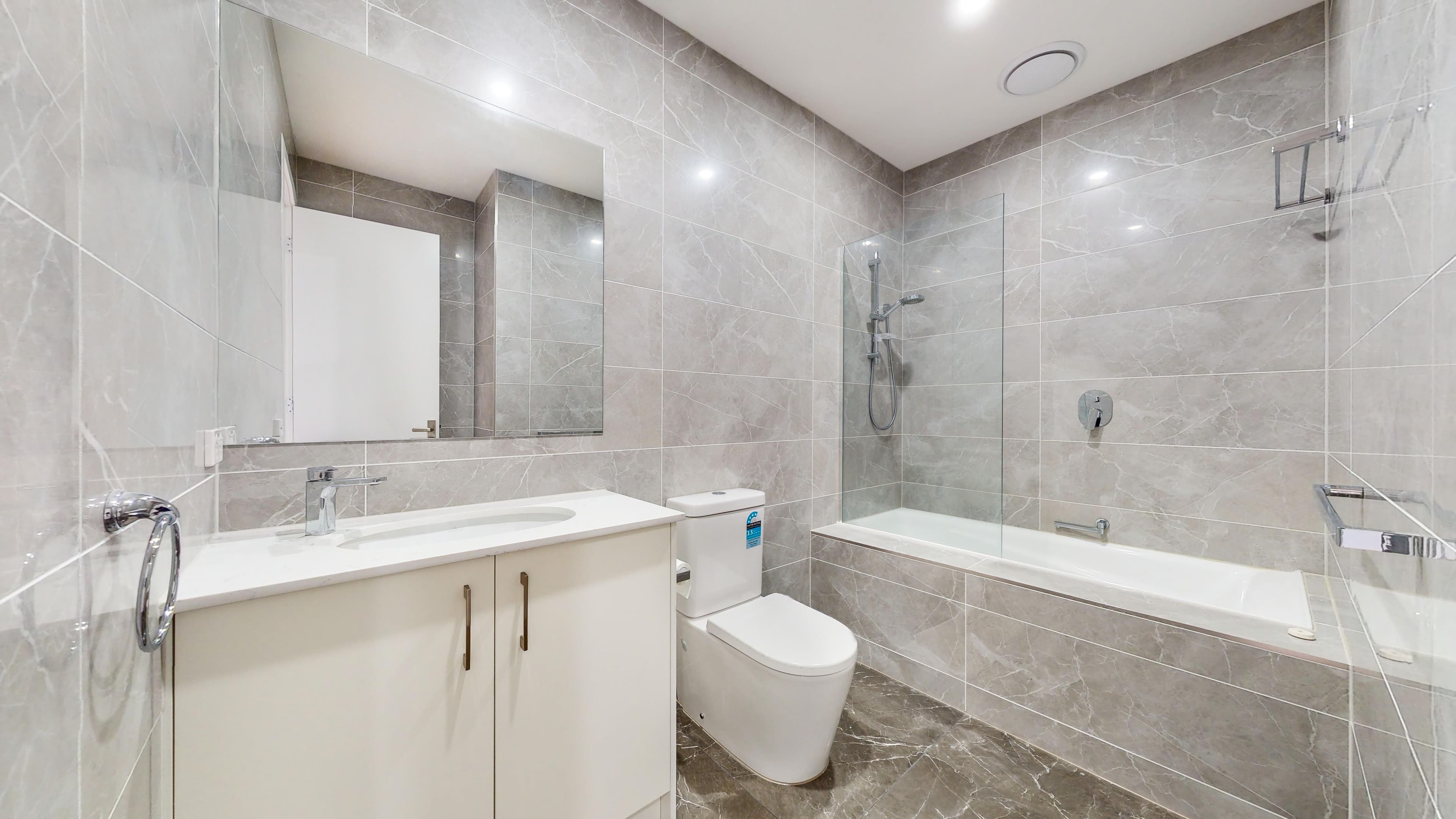 11/2 Lamb St, Moonee Ponds, Vic 3039, Moonee Ponds - Image 1