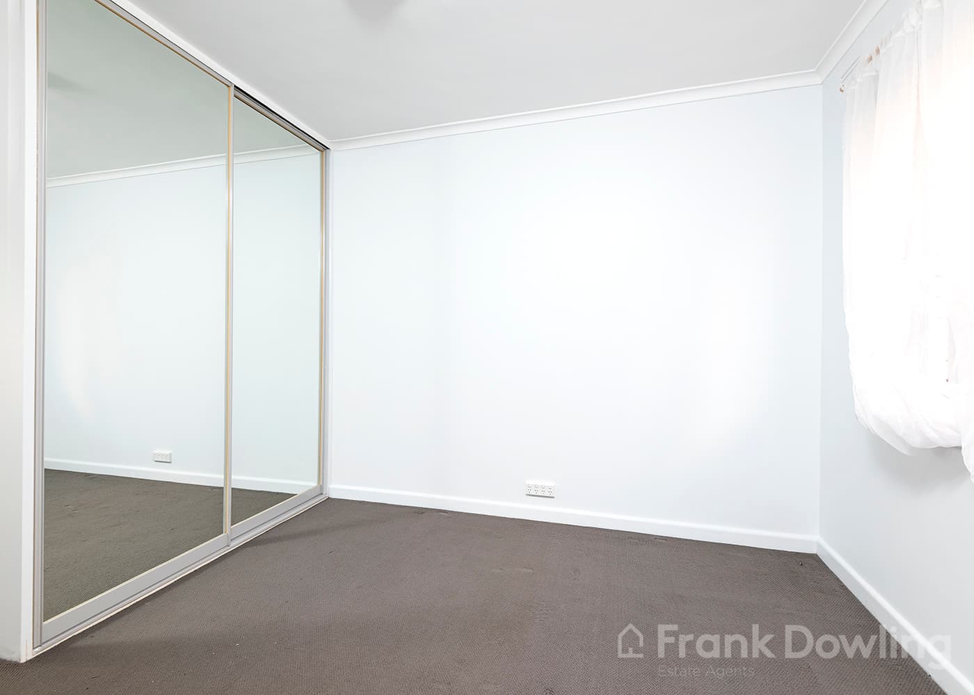 6/4 Prince St, Essendon, Victoria 3040, Essendon - Thumbnail 6