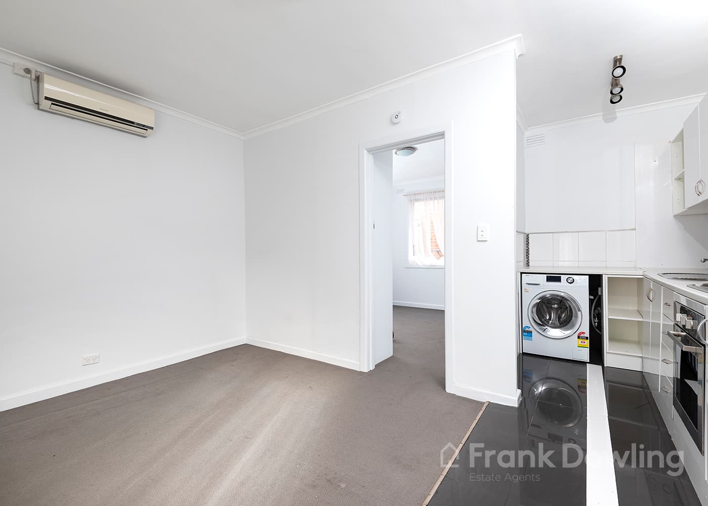 6/4 Prince St, Essendon, Victoria 3040, Essendon - Thumbnail 4