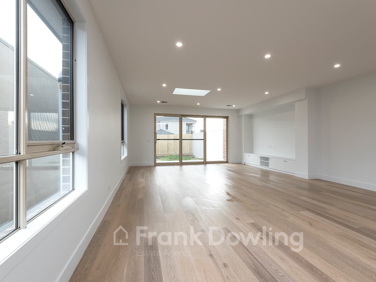 2/43 Price St, Essendon, Vic 3040, Essendon - Thumbnail 4