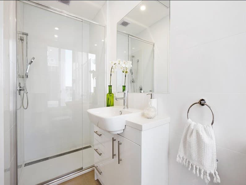2/270 Maribyrnong Rd, Moonee Ponds, Victoria 3039, Moonee Ponds - Image 1