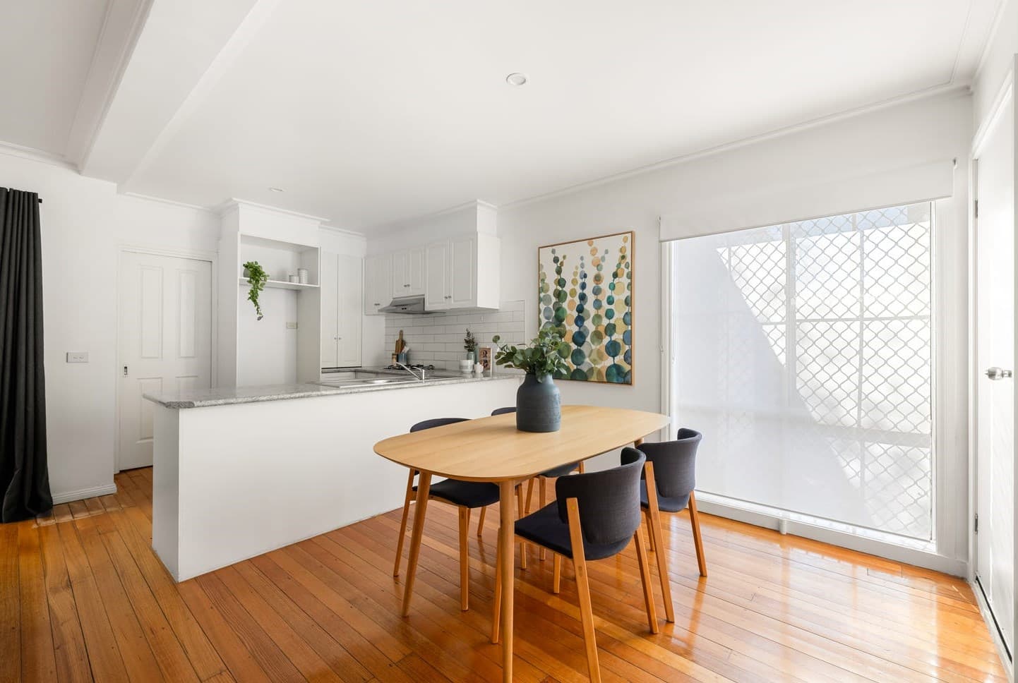 8/81-85 Wilson Street, Moonee Ponds, Vic 3039, Moonee Ponds - Thumbnail 5