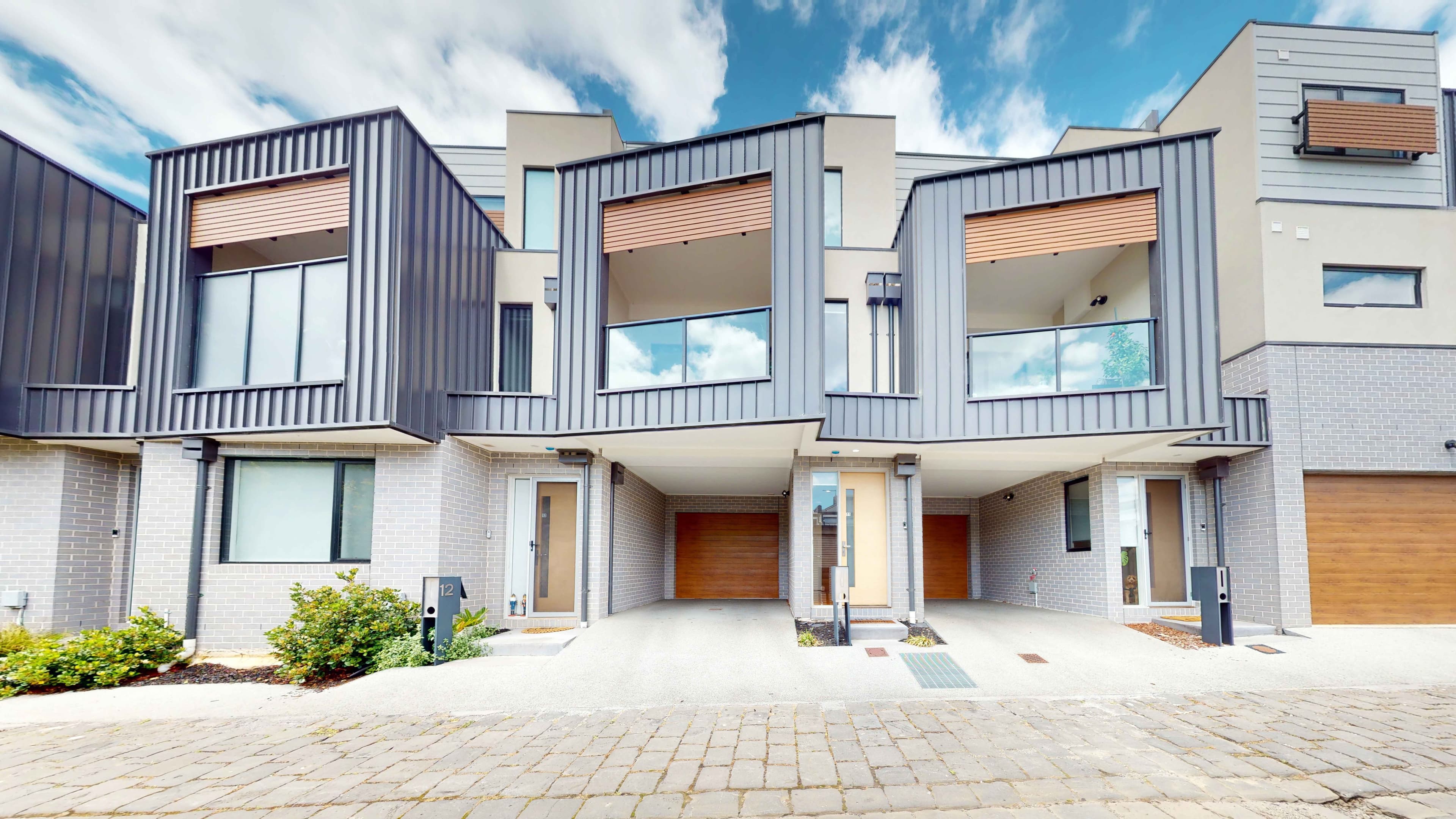 11/2 Lamb St, Moonee Ponds, Vic 3039, Moonee Ponds - Thumbnail 2