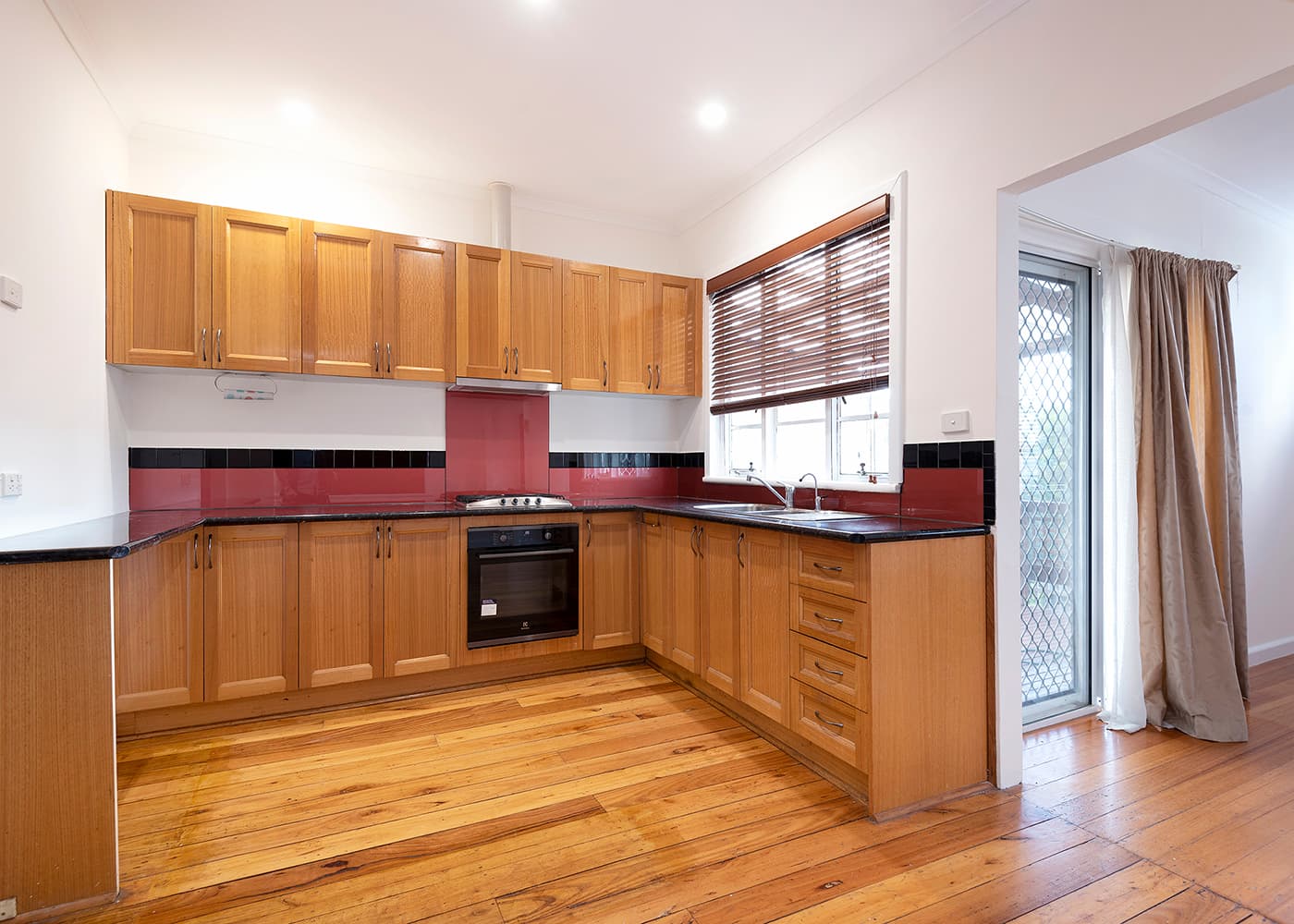 40 Xavier St, Oak Park, Vic 3046, Oak Park - Thumbnail 4